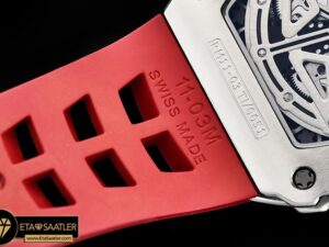 RM0163D - RM011-03 Flyback Chronograph SSRU (Red) KVF A7750 Mod - 09.jpg